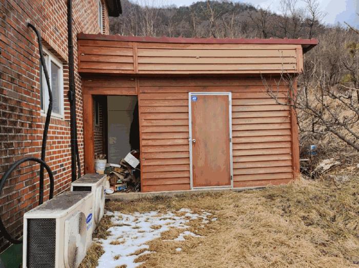 2025타경5259 법원경매 사진9 | 충북 제천시 임야 경매