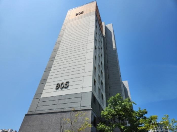 2024타경8218 법원경매 사진5 | 세종 시청대로 아파트 경매