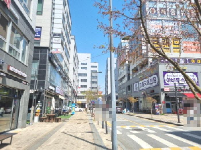 2025타경2446 법원경매 사진4 | 세종 소담동 도시형생활주택 경매