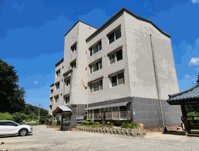2025타경1494 법원경매 사진3 | 충북 충주시 다세대주택 경매