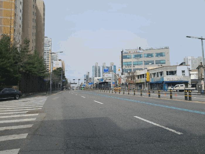 2025타경502022 법원경매 사진4 | 대전 동구 아파트 경매