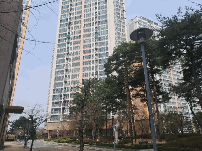 2025타경502022 법원경매 사진7 | 대전 동구 아파트 경매