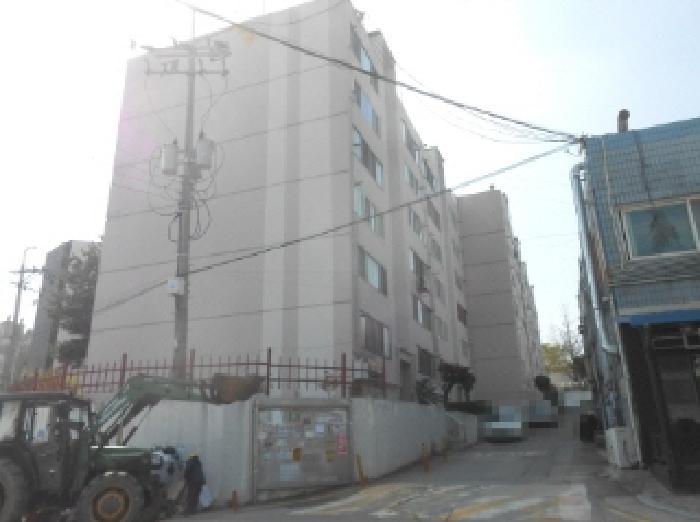 법원경매 2025타경502197 사진5 | 세종 전의면 동교리 121-6 아파트 경매