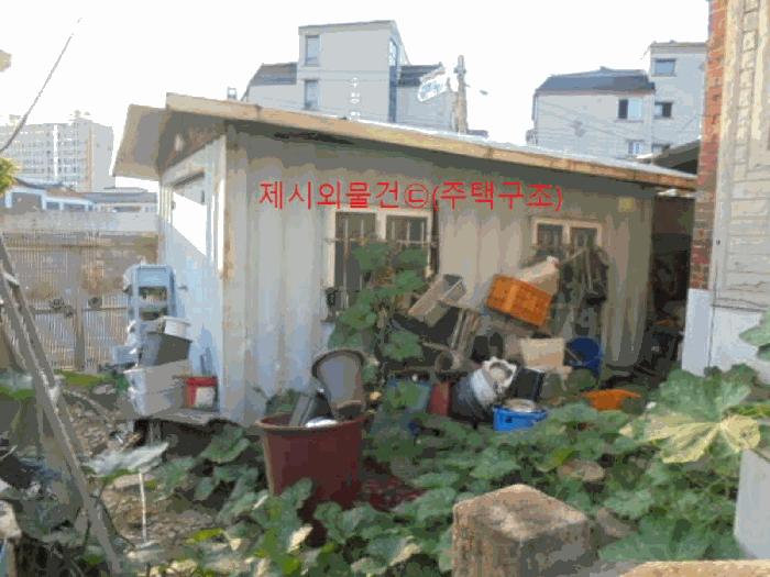 2025타경1890 법원경매 사진10 | 충북 음성군 다세대주택 경매
