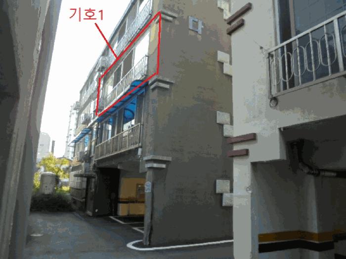 2025타경1890 법원경매 사진12 | 충북 음성군 다세대주택 경매