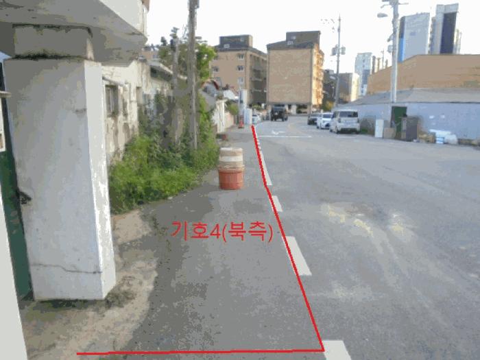 2025타경1890 법원경매 사진13 | 충북 음성군 다세대주택 경매