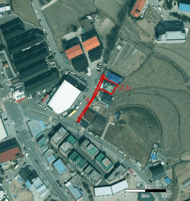 2025타경1890 법원경매 사진24 | 충북 음성군 다세대주택 경매