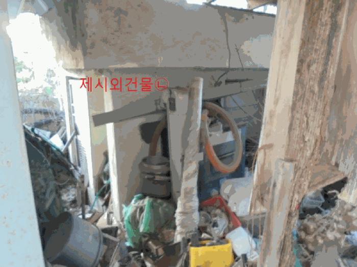 2025타경1890 법원경매 사진6 | 충북 음성군 다세대주택 경매