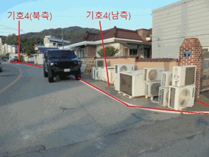 2025타경1890 법원경매 사진9 | 충북 음성군 다세대주택 경매