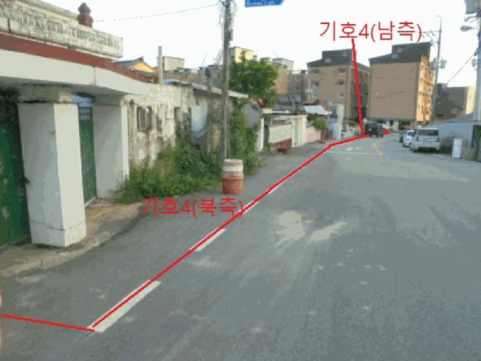 충청북도 음성군 음성읍 평곡리 948-6 법원경매 물건 대표사진