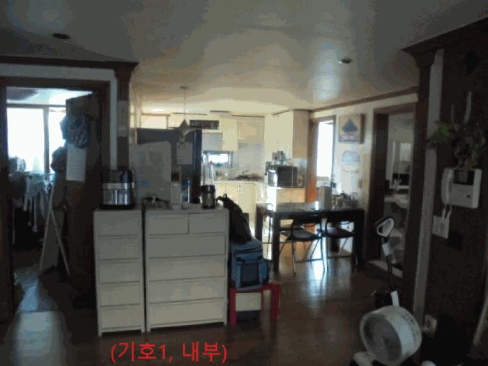 2025타경1890 법원경매 사진2 | 충북 음성군 주택건물 경매