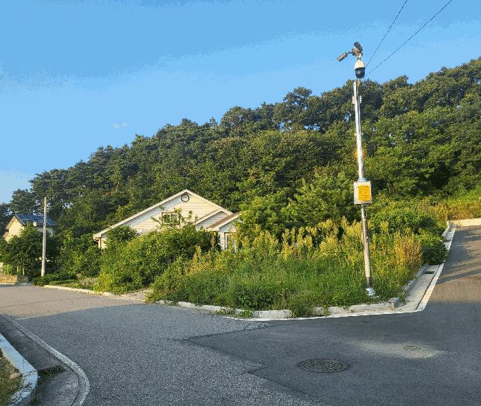 2025타경2114 법원경매 사진5 | 충북 충주시 주택건물 경매