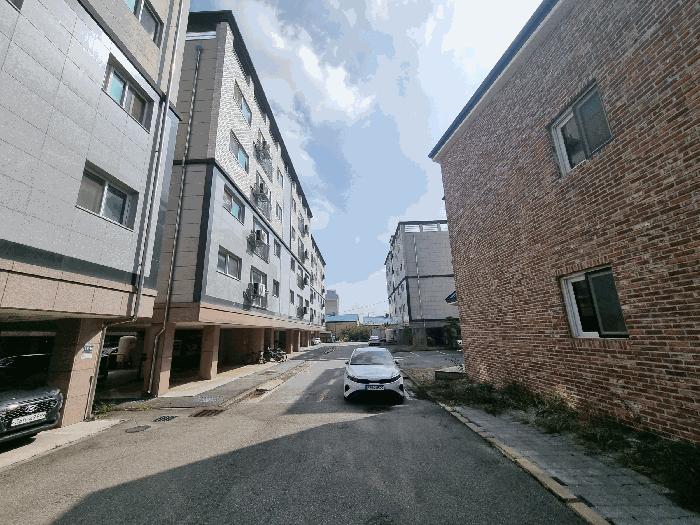 2025타경2299 법원경매 사진7 | 충북 음성군 다세대주택 경매