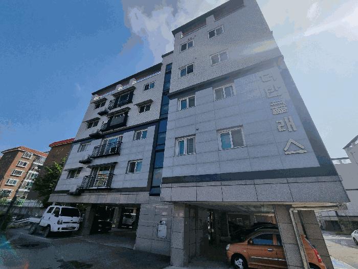 2025타경2299 법원경매 사진3 | 충북 음성군 연립주택,다세대,빌라 경매
