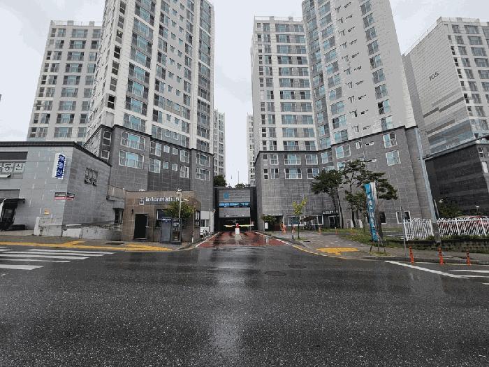 2025타경5405 법원경매 사진4 | 충북 제천시 아파트 경매
