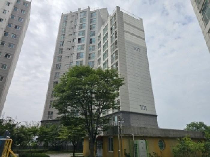 2025타경5405 법원경매 사진7 | 충북 제천시 아파트 경매