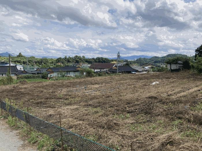 충청북도 제천시 신월동 335-2 법원경매 물건 대표사진