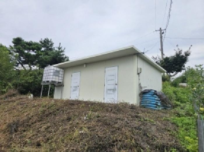 2025타경5407 법원경매 사진8 | 충북 제천시 전 경매
