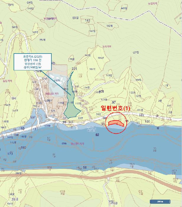 2025타경5409 법원경매 사진17 | 충북 제천시 전 경매