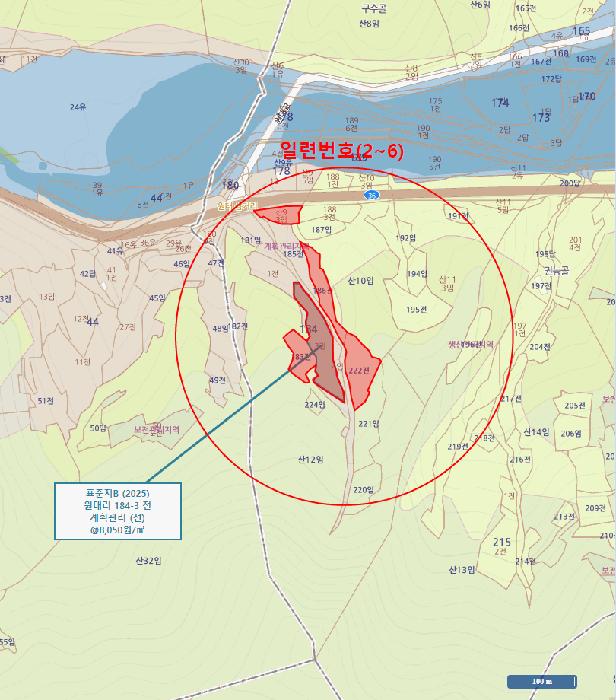 2025타경5409 법원경매 사진18 | 충북 제천시 전 경매