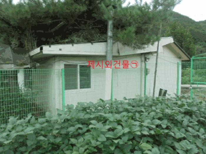 2025타경5411 법원경매 사진2 | 충북 제천시 답 경매