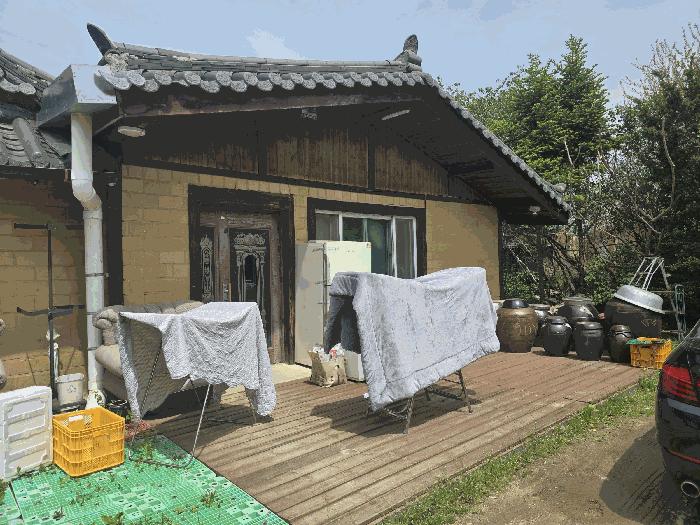 법원경매 2025타경100313 사진3 | 영주시 풍기읍 동부리 332-7 주택건물 경매