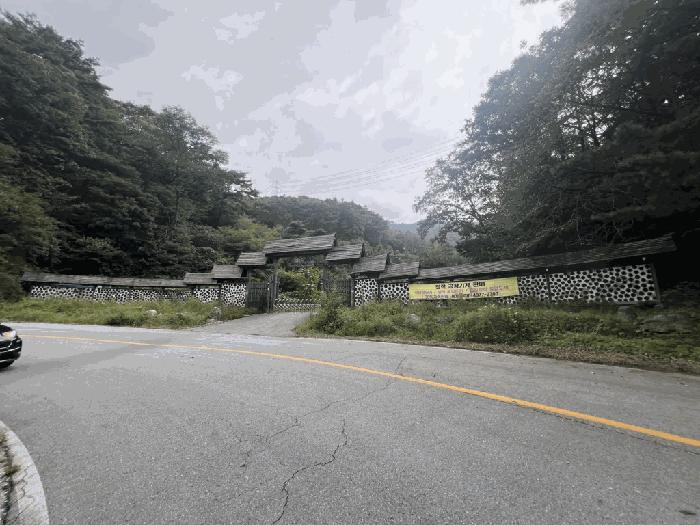 2025타경5413 법원경매 사진32 | 충북 제천시 임야 경매