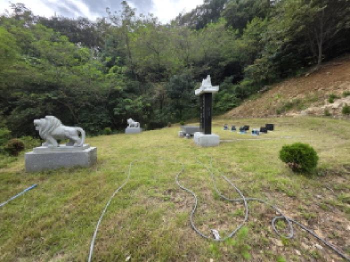 2025타경5413 법원경매 사진7 | 충북 제천시 임야 경매