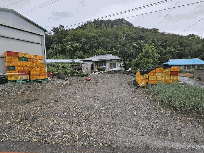 충청북도 제천시 덕산면 신현리 1076-2 법원경매 물건 대표사진