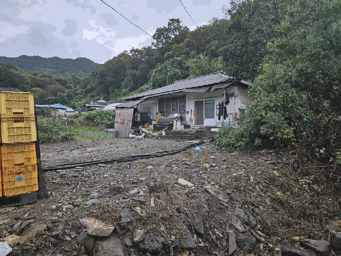 2025타경5421 법원경매 사진2 | 충북 제천시 대지 경매
