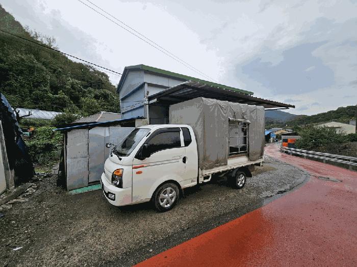 2025타경5421 법원경매 사진4 | 충북 제천시 대지 경매