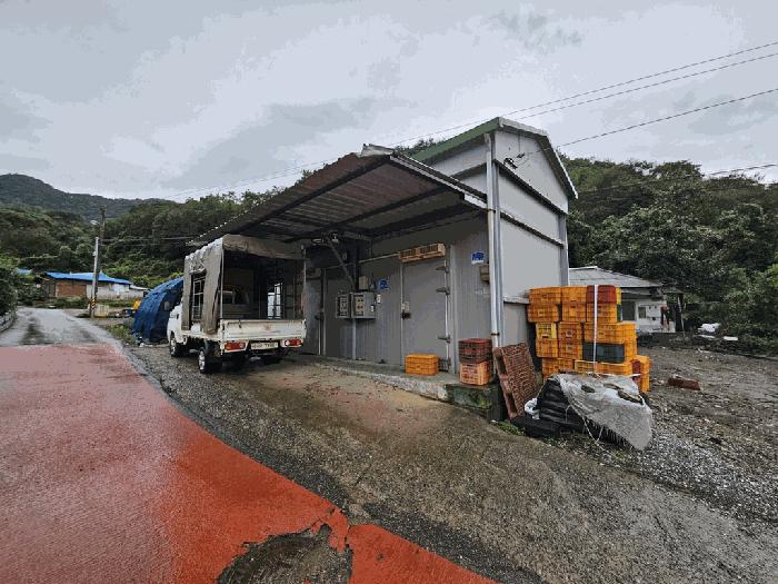 2025타경5421 법원경매 사진5 | 충북 제천시 대지 경매