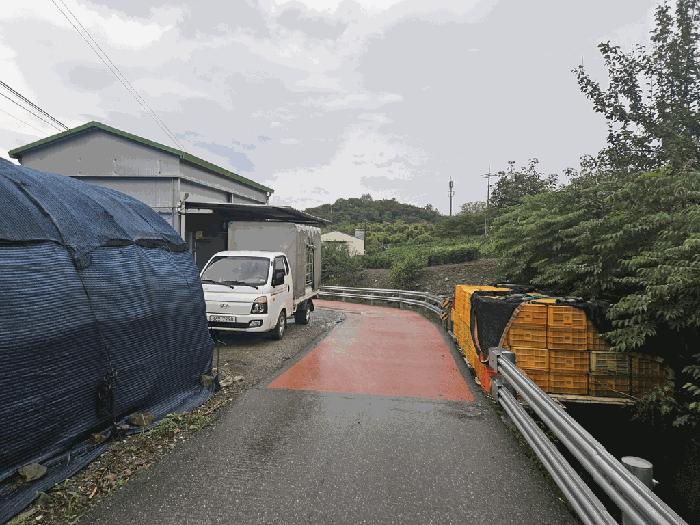 2025타경5421 법원경매 사진6 | 충북 제천시 대지 경매