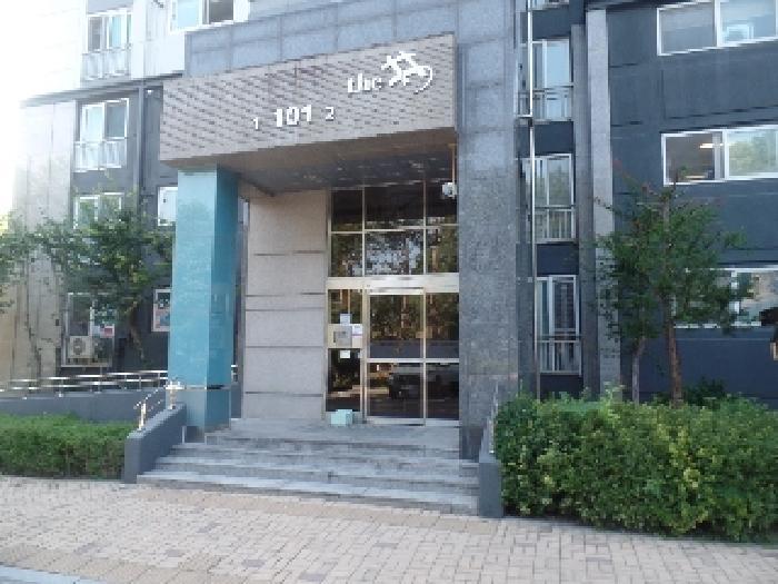 2025타경458 법원경매 사진9 | 충남 계룡시 아파트 경매