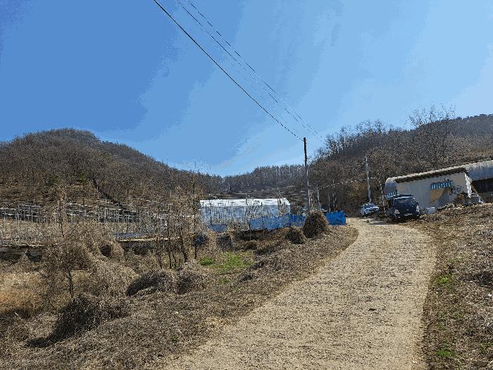2025타경30416 법원경매 사진7 | 충북 충주시 전 경매