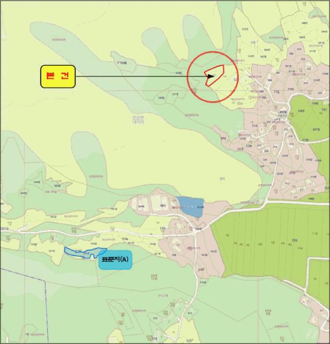 2025타경20291 법원경매 사진6 | 충남 부여군 전 경매