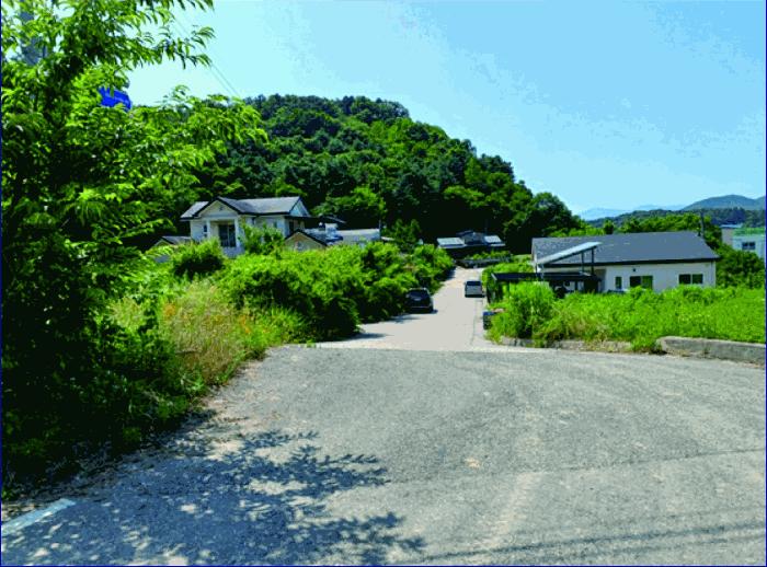 충청남도 부여군 부여읍 저석리 25-8 법원경매 물건 대표사진