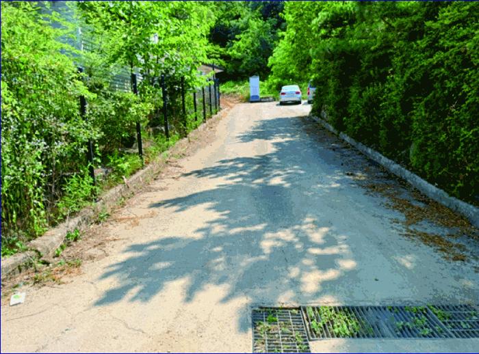 2025타경20388 법원경매 사진2 | 충남 부여군 대지 경매