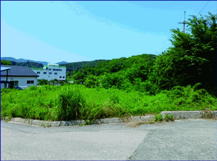 2025타경20388 법원경매 사진3 | 충남 부여군 대지 경매