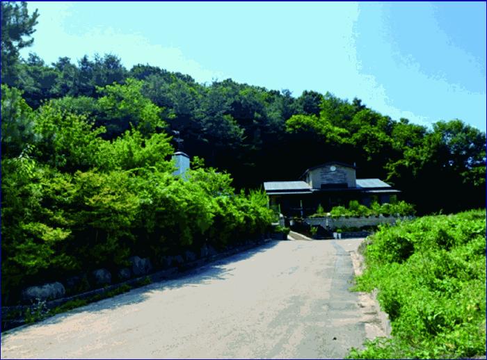2025타경20388 법원경매 사진7 | 충남 부여군 대지 경매