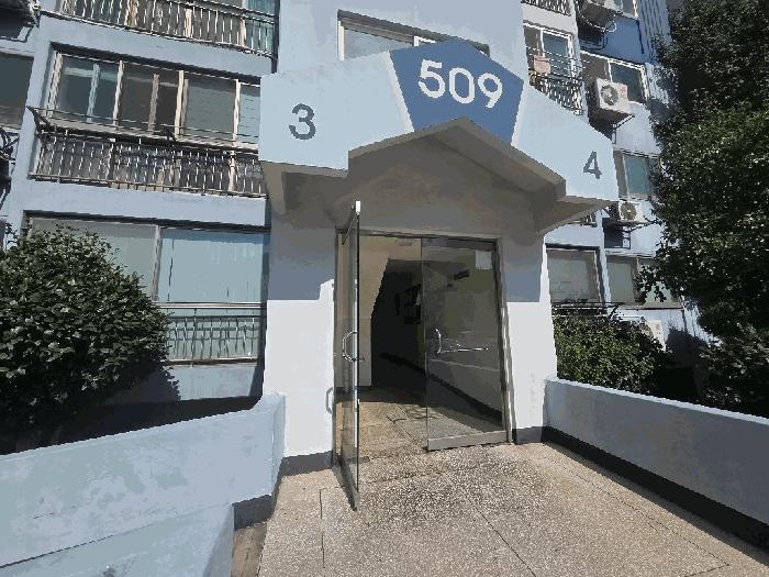 2025타경586 법원경매 사진3 | 경남 거제시 아파트 경매