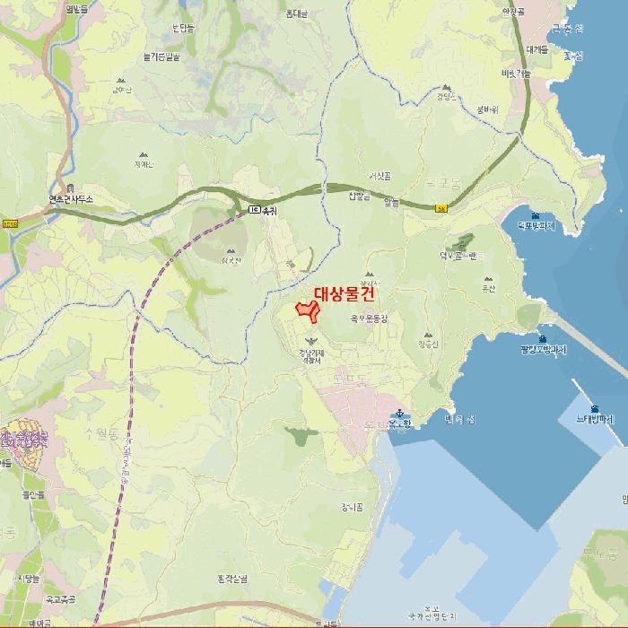 2025타경586 법원경매 사진9 | 경남 거제시 아파트 경매