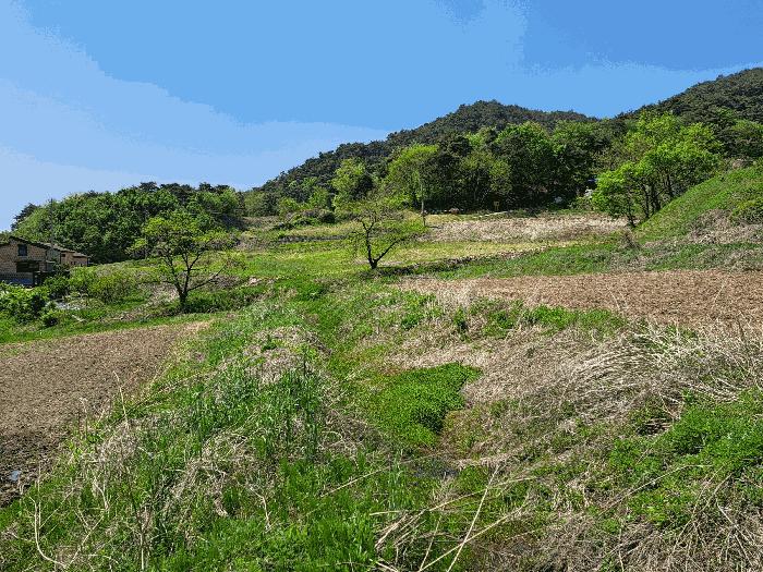 충청북도 충주시 산척면 송강리 1821-4 법원경매 물건 대표사진