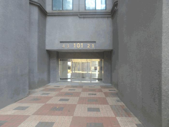 2025타경21327 법원경매 사진2 | 경남 거제시 아파트 경매