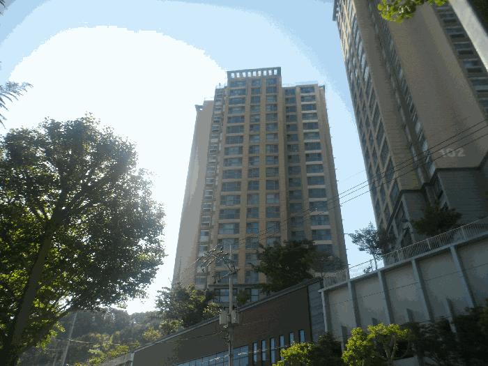 2025타경21327 법원경매 사진3 | 경남 거제시 아파트 경매