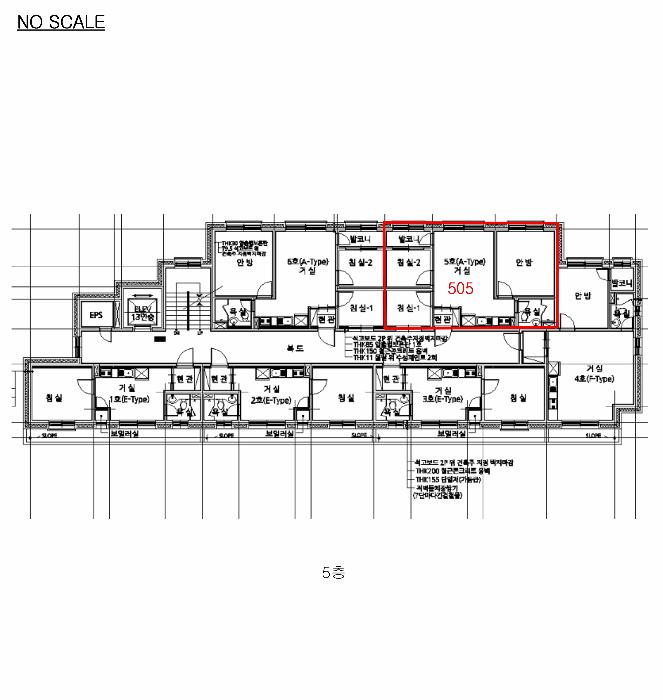 2025타경30574 법원경매 사진32 | 충북 음성군 과수원 경매