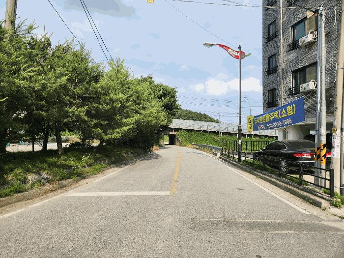 2025타경30574 법원경매 사진22 | 충북 음성군 연립주택,다세대,빌라 경매