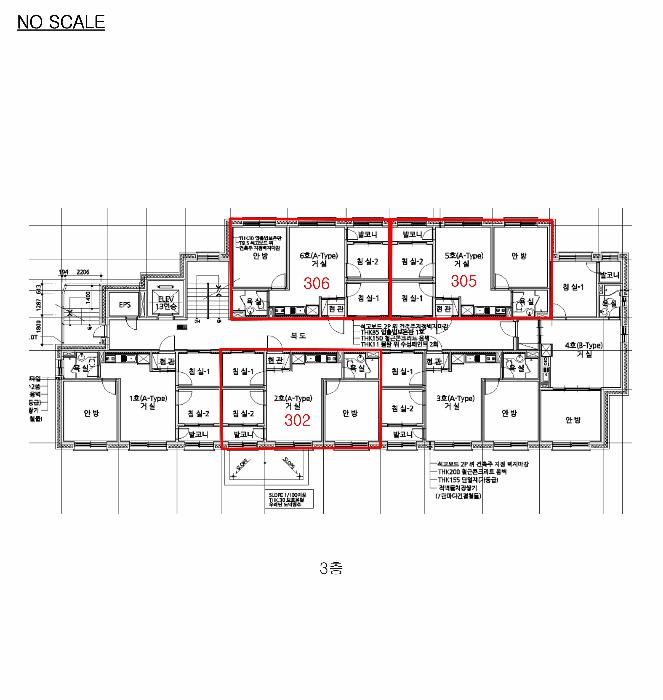 2025타경30574 법원경매 사진33 | 충북 음성군 연립주택,다세대,빌라 경매