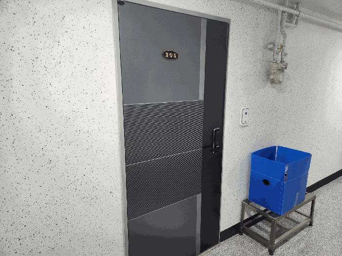 2025타경30574 법원경매 사진9 | 충북 음성군 연립주택,다세대,빌라 경매