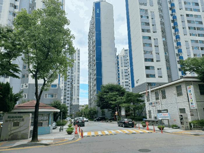 2025타경608 법원경매 사진10 | 천안 서북구 아파트 경매